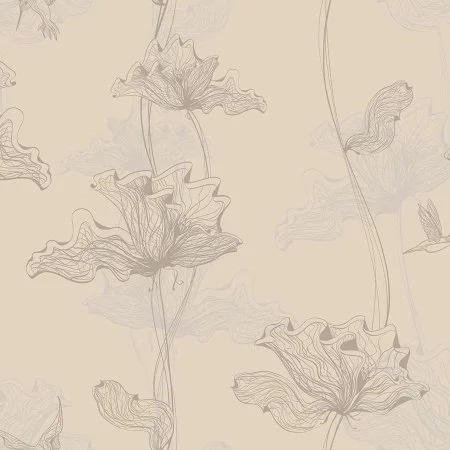 Обои Milassa Ambient  Am 8, 002/1 в Новокузнецке