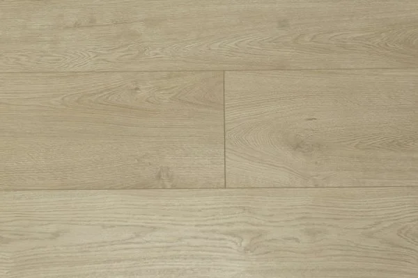 Ламинат Kronopol Aurum Eco Movie 4580 Oak Western в Новокузнецке