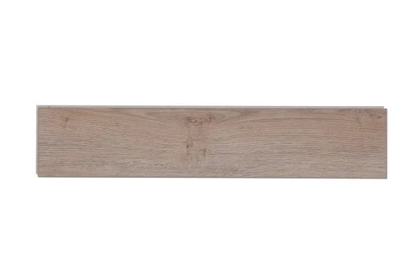 Плитка SPC Bonkeel Style HB 4мм Дуб Стоктон в Новокузнецке