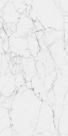 Керамогранит Vitra SityMarble Статуарио Венато 60х120 (Лаппатированная и Реттифицированная) в Новокузнецке