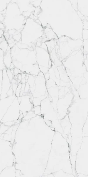 Керамогранит Vitra SityMarble Статуарио Венато 60х120 (Лаппатированная и Реттифицированная) в Новокузнецке