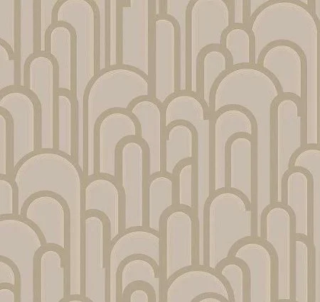 Обои Loymina Gallery Classic GC7, 002/1 в Новокузнецке