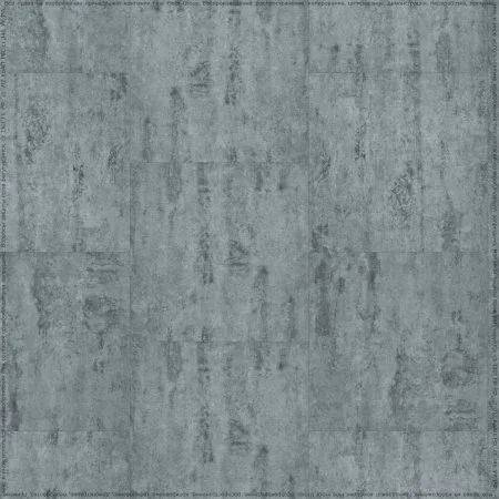 ПВХ плитка FineFlex Stone Гестола FX-206 в Новокузнецке