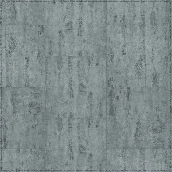 ПВХ плитка FineFlex Stone Гестола FX-206 в Новокузнецке