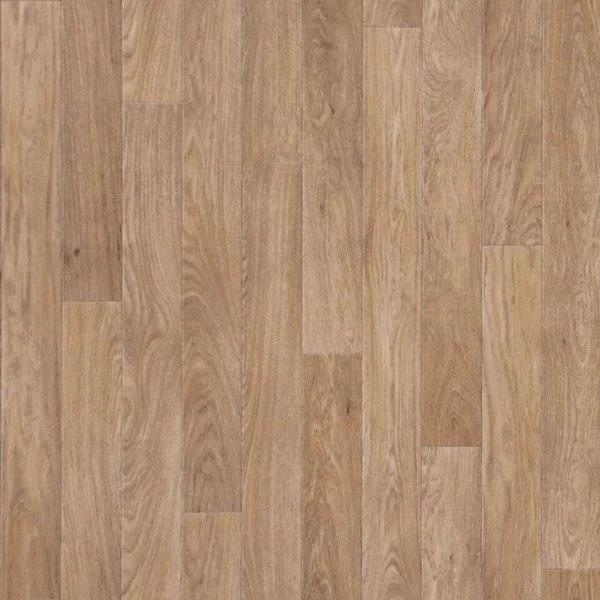 Линолеум Tarkett Force Sorbona 2 3 м в Новокузнецке