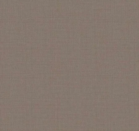 Обои Loymina Gallery Classic GC5, 011/1 в Новокузнецке