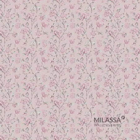 Обои Milassa Flos3, 007 в Новокузнецке