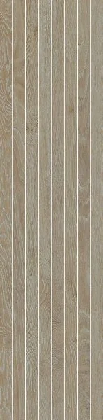 Керамогранит Italon Вандефул Лайф Пэппер Татами (Натуральная 20x80) в Новокузнецке