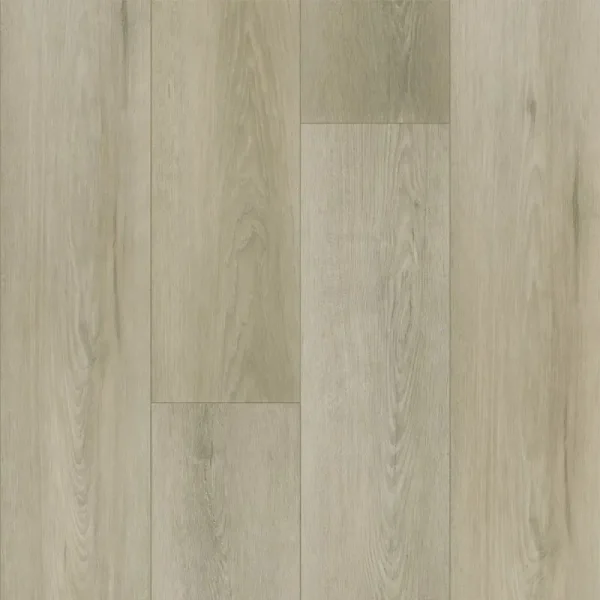 Кварц-виниловая плитка Refloor Fargo Bevel 50-6191-18 Дуб Бодрум в Новокузнецке