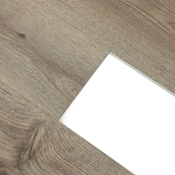 Виниловый пол Royce Ultima U1969 Дуб Банбери в Новокузнецке