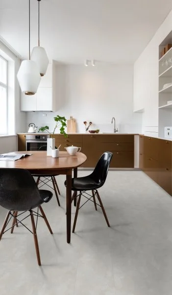 Плитка SPC Adelar Solida Acoustic Ceramic 11936 + подложка в Новокузнецке