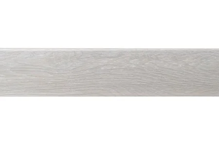 Плинтус дюрополимерный Bonkeel Дуб Густо (80х14х2000 мм) в Новокузнецке