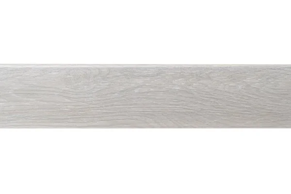 Плинтус дюрополимерный Bonkeel Дуб Густо (80х14х2000 мм) в Новокузнецке