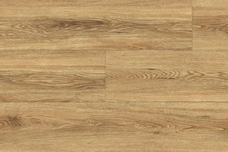 Виниловый пол Floor Factor Wise Sandal Bark в Новокузнецке