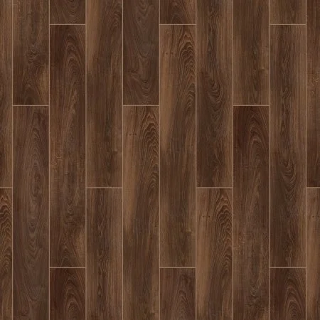 Ламинат Tarkett Navigator 1233 Mагеллан в Новокузнецке