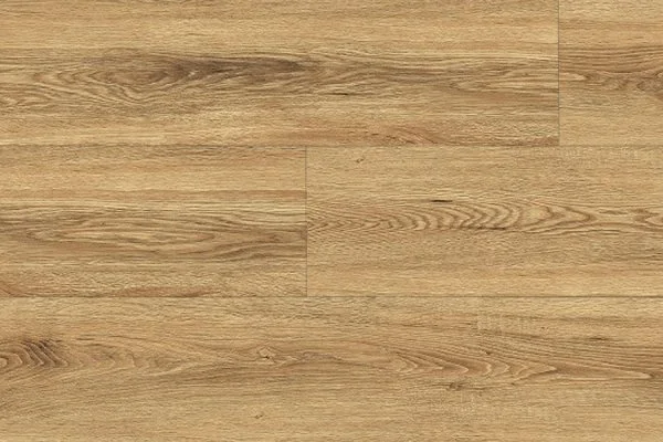 Виниловый пол Floor Factor Wise Sandal Bark в Новокузнецке