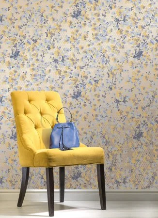 Обои Milassa Modern  М2, 002/2 в Новокузнецке