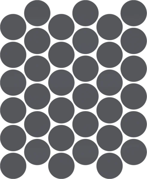 Керамогранит Italon Этернум Гласс Авио Мозаика Лаундж 26.2х30.2 (Люкс) в Новокузнецке
