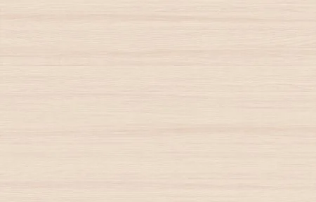 Обои Loymina Terra TER2 001 в Новокузнецке