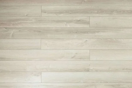 Ламинат Kronopol Platinium Slim 3523 Syriusa Oak в Новокузнецке