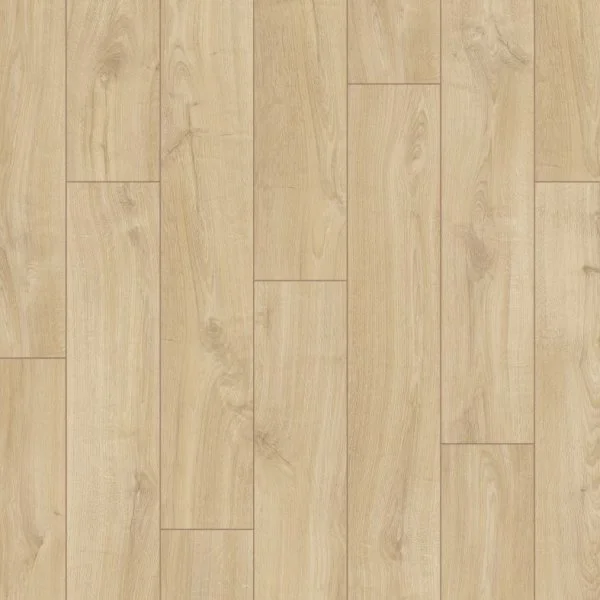 Ламинат Pergo Malmö Pro Дуб Плато Светлый L1258-04431 в Новокузнецке