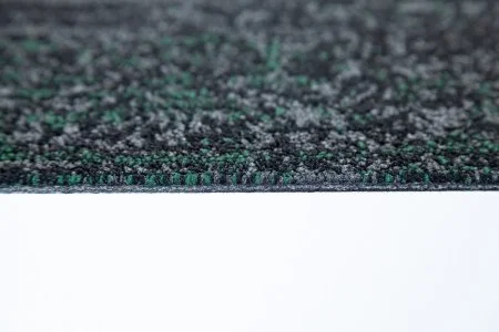 Ковровая плитка AW Marathon 92 в Новокузнецке