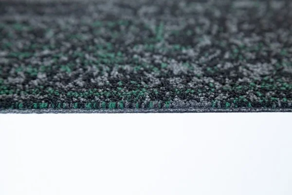 Ковровая плитка AW Marathon 92 в Новокузнецке