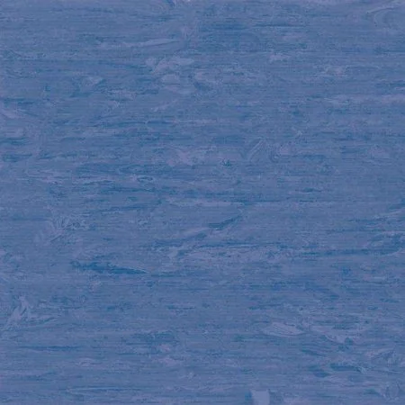 Линолеум Синтерос Horizon 007 2 м в Новокузнецке