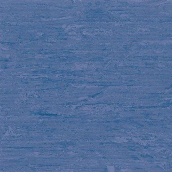 Линолеум Синтерос Horizon 007 2 м в Новокузнецке