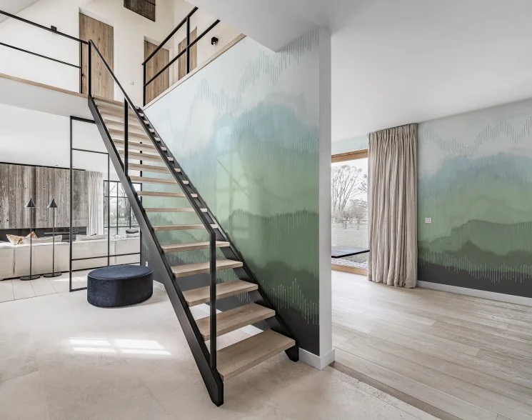 Обои Loymina Etude vol. II ETD19 005 в Новокузнецке