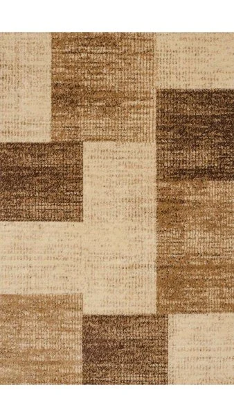 Ковер Синтелон Practica 2,00x3,00 A5BDB Прямоугольник в Новокузнецке