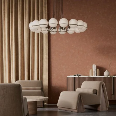 Обои Loymina Terra TER3 020 в Новокузнецке