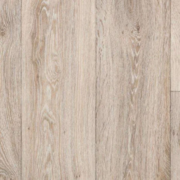 Линолеум Tarkett Европа Akron 6 3 м в Новокузнецке