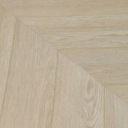 Виниловый пол Betta Estate Chevron E1803 Майон в Новокузнецке