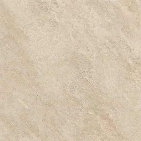 Керамогранит Vitra QuarStone Бежевый 60х60 (Натуральная и Реттифицированная) в Новокузнецке