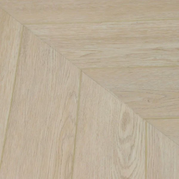 Виниловый пол Betta Estate Chevron E1803 Майон в Новокузнецке