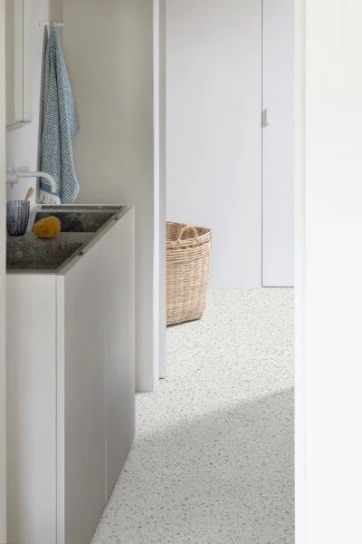 LVT-плитка Moduleo Roots Glue 0.55 Lugano 46910K в Новокузнецке