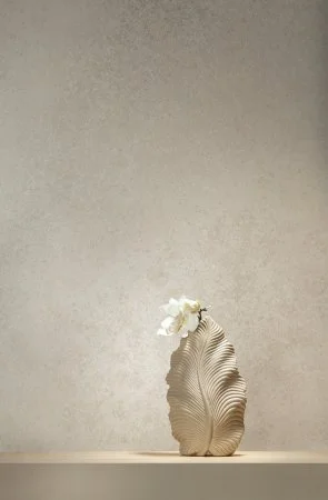 Обои Milassa Classic LS7, 007 в Новокузнецке