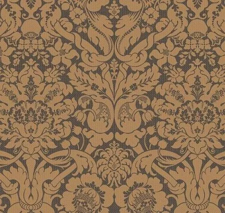 Обои Loymina Gallery Classic GC4, 012/2 в Новокузнецке