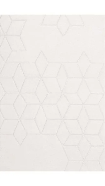 Ковер Синтелон Vegas Home 1,60х2,30 C1WWW Прямоугольник в Новокузнецке