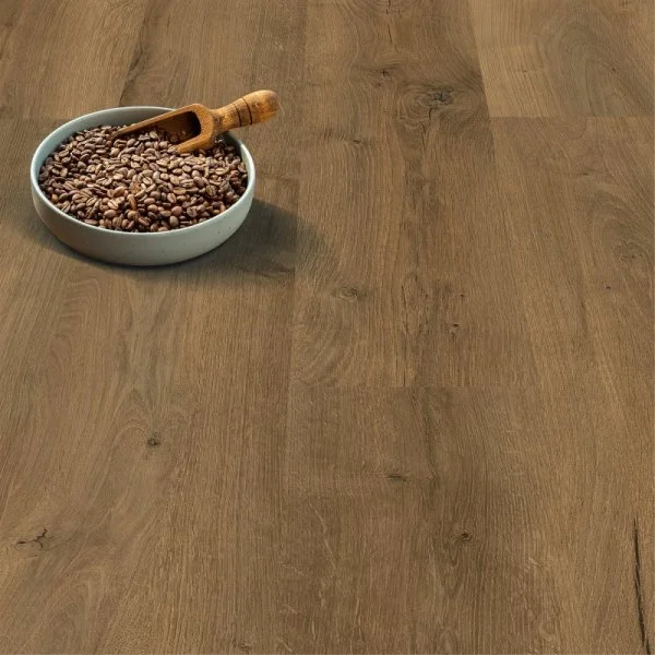 Ламинат Aberhof Tornado 1021 Дуб Идай 8мм 33кл в Новокузнецке