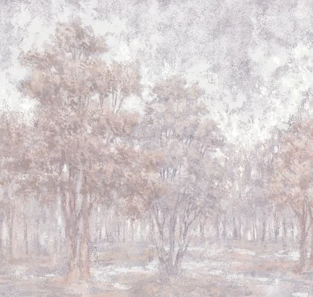 Обои Loymina Russian Classic Ru12, 007 в Новокузнецке