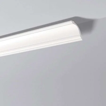 Карниз NMC Nomastyl GO (80х80х2000мм) в Новокузнецке