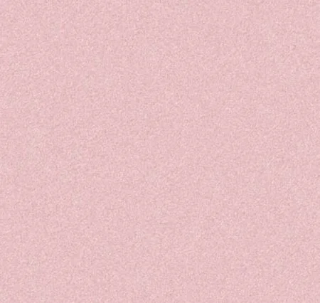 Обои Loymina Roses ST 703 в Новокузнецке