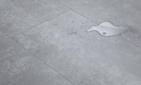 Плитка SPC Bonkeel Tile 4мм Concrete в Новокузнецке