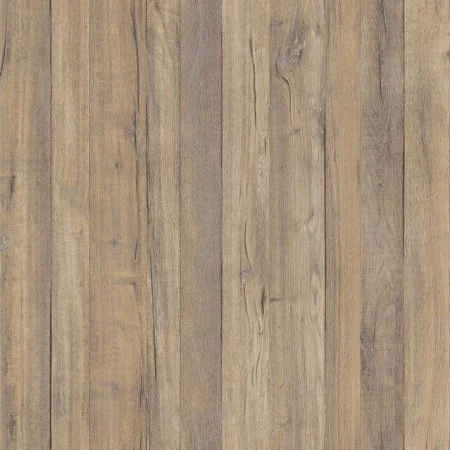 Линолеум Tarkett Grand Togo 2 3 м в Новокузнецке