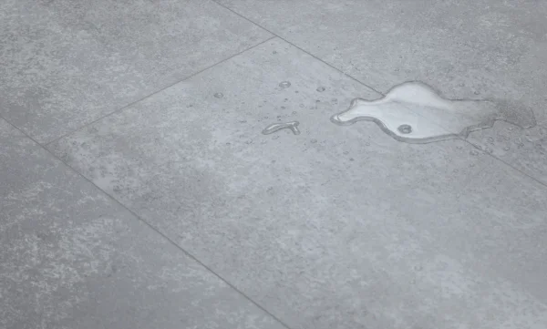 Плитка SPC Bonkeel Tile 4мм Concrete в Новокузнецке