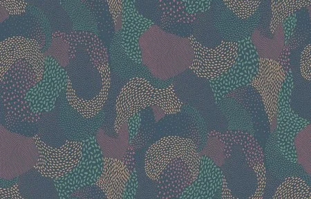 Обои Milassa Bon Voyage D2, 018 в Новокузнецке