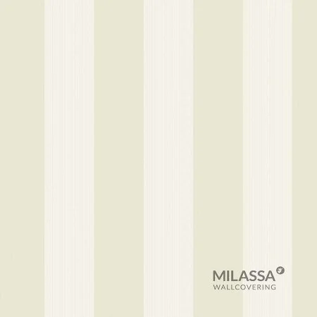 Обои Milassa Gem5, 001 в Новокузнецке