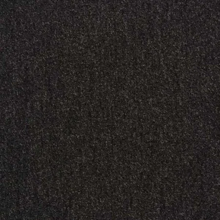 Ковровое покрытие Betap Baltic 78 Черный (4м) в Новокузнецке
